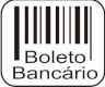 Boleto Bancário