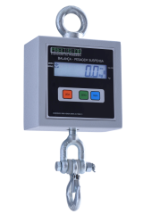Imagem do produto: Balança Suspensa PR5CL-200/300/500